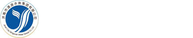yl23455永利集团官网